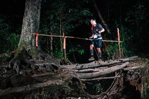 BIB: 
                            <button type="button" onclick="openModal(27331857)" class="btn btn-primary btn-sm float-right btn-popup" data-toggle="modal" data-target=".modal-high-quality">
                        <i class="fas fa-shopping-cart"></i> Add to Cart
                    </button>
                                            <button type="button" onclick="isThisMe(27331857, true)" class="btn btn-success btn-sm float-right btn-popup btn-isme hidden" data-toggle="tooltip" data-placement="bottom" title="นี่คือรูปของคุณใช่ไหม คลิกที่นี่เพื่อเอาเข้าอัลบั้ม">
                        <i class="fas fa-plus"></i> Add to album
                    </button>
                    <button type="button" onclick="isThisMe(27331857, false)" class="btn btn-warning btn-sm float-right btn-popup btn-isnotme hidden">
                        <i class="fas fa-ban"></i> Remove from album
                    </button>